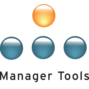Manager Tools